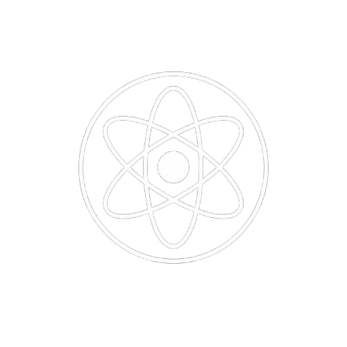 Nobelium